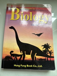 （分類：）位於 。 由 lsinkeil 提交（商品編號 1450614854，圖片 1）。簡介： 。