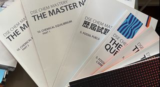 （分類：）位於 。 由 leonnn___ 提交（商品編號 1450576880，圖片 1）。簡介： 。