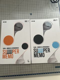 （分類：）位於 。 由 jtong7233 提交（商品編號 1450583155，圖片 1）。簡介： 。
