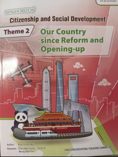 （分類：）位於 。 由 rendrtery 提交（商品編號 1450681730，圖片 1）。簡介： 。