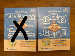 （分類：）位於 。 由 cheerso 提交（商品編號 1450478014，圖片 1）。簡介： 。