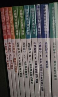 （分類：）位於 。 由 onehundredbillion 提交（商品編號 1450634573，圖片 1）。簡介： 。