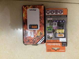 （分類：）位於 。 由 hzevjex 提交（商品編號 1450600354，圖片 1）。簡介： 。