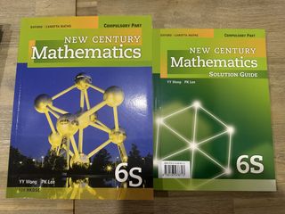 （分類：）位於 。 由 freecat_4a76d0 提交（商品編號 1450680534，圖片 1）。簡介： 。