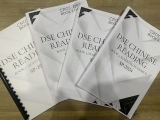 （分類：）位於 。 由 freecat_4a76d0 提交（商品編號 1450669968，圖片 1）。簡介： 。
