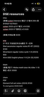 （分類：）位於 。 由 dseandmore 提交（商品編號 1450702786，圖片 1）。簡介： 。