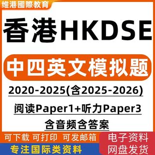 （分類：）位於 。 由 98778479 提交（商品編號 1450543693，圖片 1）。簡介： 。