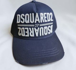 (Category: ) located in . Submitted by threadsolescap_craze (Listing ID 1450659075, Image 1). Description: .