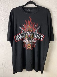 (Category: ) located in . Submitted by ridersthrift_ph (Listing ID 1450732764, Image 1). Description: .