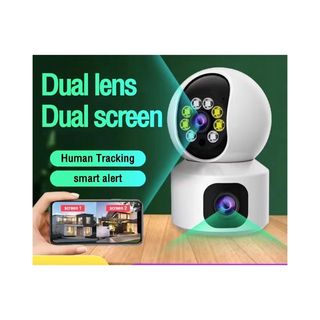 (Category: ) located in . Submitted by lequestmall (Listing ID 1450668694, Image 1). Description: .