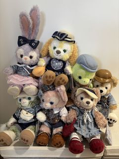 （分類：）位於 。 由 winniepoohwp 提交（商品編號 1450584940，圖片 1）。簡介： 。