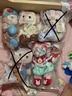 （分類：）位於 。 由 easy_shoppingbaby 提交（商品編號 1440774993，圖片 1）。簡介： 。