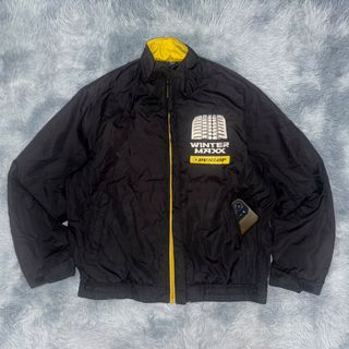 (Category: ) located in . Submitted by d_vintagestore (Listing ID 1450650531, Image 1). Description: .
