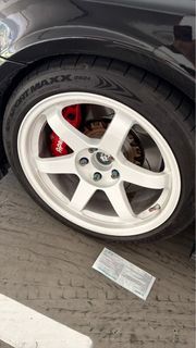 (Category: ) located in . Submitted by detailing4u (Listing ID 1450668650, Image 1). Description: .