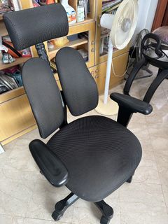 (Category: ) located in . Submitted by snsnjsn (Listing ID 1450557048, Image 1). Description: .