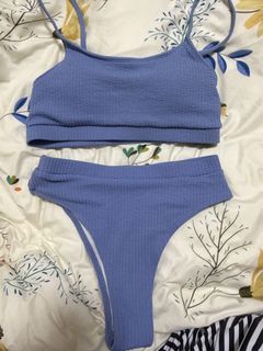 (Category: ) located in . Submitted by accentsph (Listing ID 1450675651, Image 1). Description: .