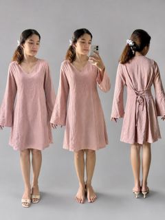 (Kategori: ) berada di . Dikirim oleh clautfit (ID iklan 1450542252, Gambar 1). Deskripsi: .