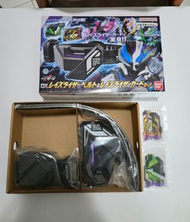 (Category: ) located in . Submitted by jun_toys (Listing ID 1450591006, Image 1). Description: .