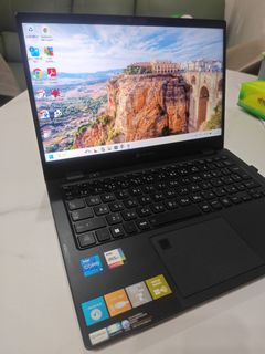 （分類：）位於 。 由 csericyu 提交（商品編號 1450707188，圖片 1）。簡介： 。