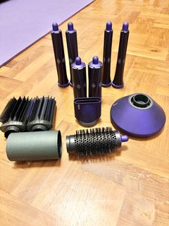 (Category: ) located in . Submitted by sher2809 (Listing ID 1450641833, Image 1). Description: .