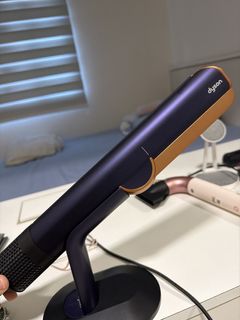 (Category: ) located in . Submitted by livebird.8365b8 (Listing ID 1450640552, Image 1). Description: .