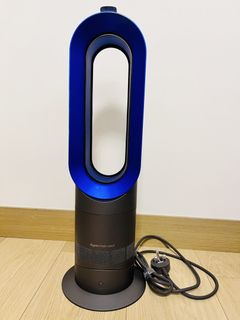 （分類：）位於 。 由 allaaaa 提交（商品編號 1450647880，圖片 1）。簡介： 。