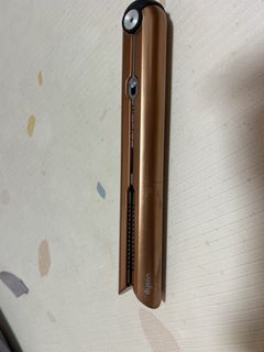 (Category: ) located in . Submitted by mingtan (Listing ID 1450632988, Image 1). Description: .