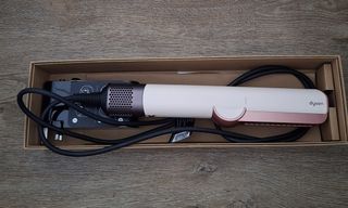 (Category: ) located in . Submitted by heynhello (Listing ID 1450543940, Image 1). Description: .