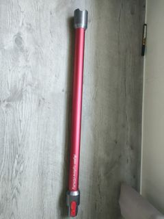 (Category: ) located in . Submitted by flutist_udon (Listing ID 1450629527, Image 1). Description: .
