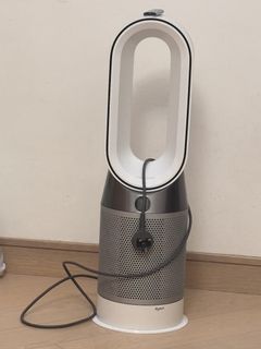（分類：）位於 。 由 bypatrick 提交（商品編號 1450699432，圖片 1）。簡介： 。