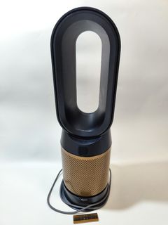（分類：）位於 。 由 tonyleungkt 提交（商品編號 1450565281，圖片 1）。簡介： 。