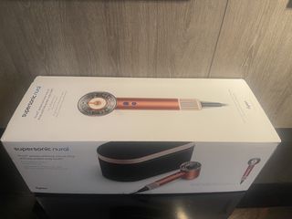 （分類：）位於 。 由 mmcqbb 提交（商品編號 1450586492，圖片 1）。簡介： 。