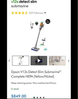 (Category: ) located in . Submitted by r15der (Listing ID 1445155140, Image 1). Description: .