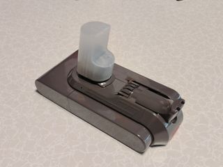 （分類：）位於 。 由 simplycasahk 提交（商品編號 1450569965，圖片 1）。簡介： 。