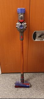 (Category: ) located in . Submitted by stego88 (Listing ID 1450530768, Image 1). Description: .