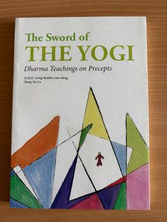 (Category: ) located in . Submitted by meettruebuddha (Listing ID 1450591313, Image 1). Description: .