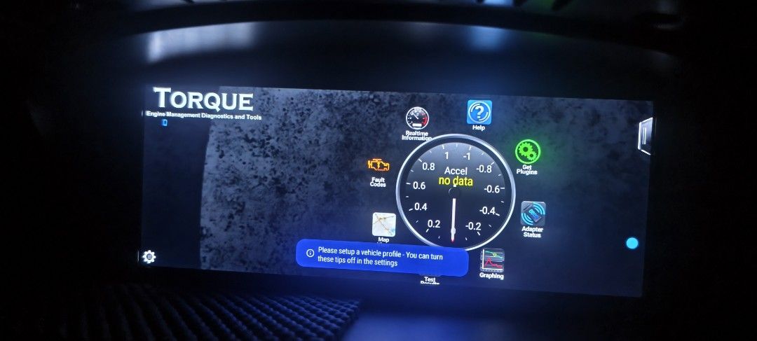 E90, E 91, E92 iDrive Android system （分類：電子配件）位於 Hong Kong。 由 boyi_carou01 提交（商品編號 1450691588，圖片 3）。簡介： E90, E91, E92, E60 iDrive Android system, plug and play 。