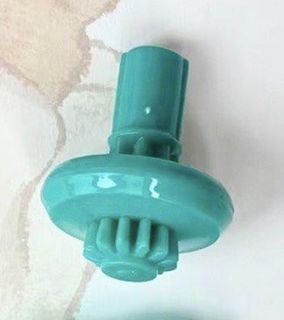（分類：）位於 。 由 why711 提交（商品編號 1450676178，圖片 1）。簡介： 。