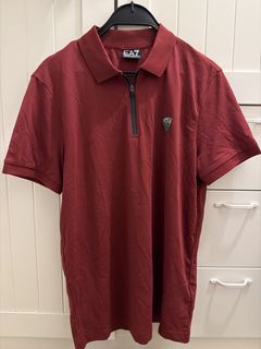 （分類：）位於 。 由 ronronron715 提交（商品編號 1450694243，圖片 1）。簡介： 。