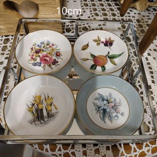 (Category: ) located in . Submitted by fishnchips06 (Listing ID 1450628605, Image 1). Description: .