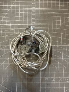 （分類：）位於 。 由 gearsnob 提交（商品編號 1450547405，圖片 1）。簡介： 。