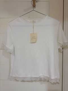 （分類：）位於 。 由 miffy_fl 提交（商品編號 1450720149，圖片 1）。簡介： 。