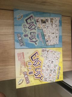 （分類：）位於 。 由 aycl. 提交（商品編號 1450616927，圖片 1）。簡介： 。
