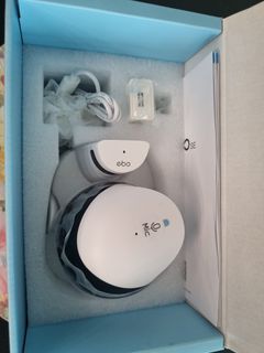 (Category: ) located in . Submitted by lfcarvalho83012 (Listing ID 1450623755, Image 1). Description: .