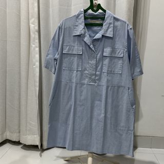 (Kategori: ) berada di . Dikirim oleh monmonpreloved (ID iklan 1450688970, Gambar 1). Deskripsi: .