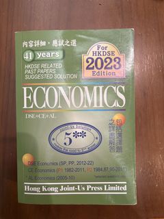 （分類：）位於 。 由 yn.ariel_1011 提交（商品編號 1450694132，圖片 1）。簡介： 。