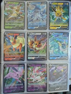 (Category: ) located in . Submitted by choony__ng (Listing ID 1450547009, Image 1). Description: .