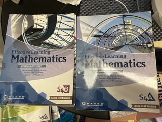 （分類：）位於 。 由 yannis27484 提交（商品編號 1450658763，圖片 1）。簡介： 。
