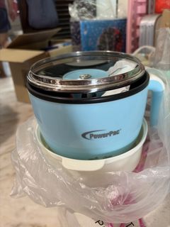 (Category: ) located in . Submitted by iarkmee (Listing ID 1450625208, Image 1). Description: .