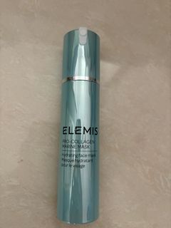 （分類：）位於 。 由 hamskey 提交（商品編號 1450555145，圖片 1）。簡介： 。